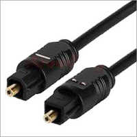 Fiber Optic Cable