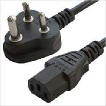 3 Pin Power Cable