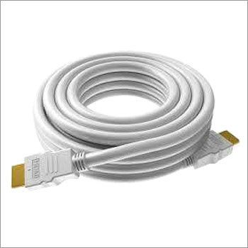 Hdmi Cable Application: Construction