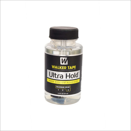 Hair Wig Adhesive