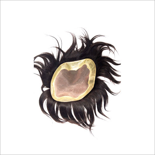 Hair Wig