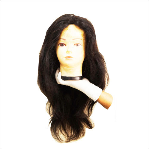 Womens Long Hair Wig