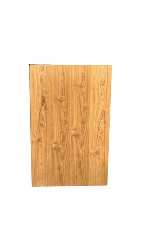 Brown Exotic Range Square Edge