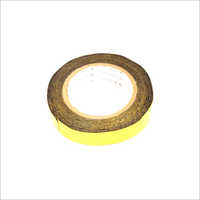 Hair Wig Tape