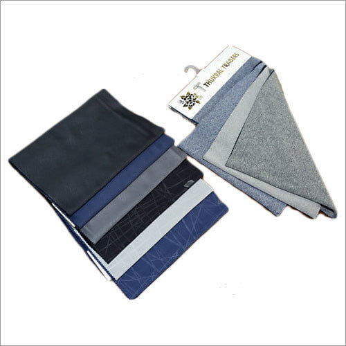 Imported Scooba Fabrics