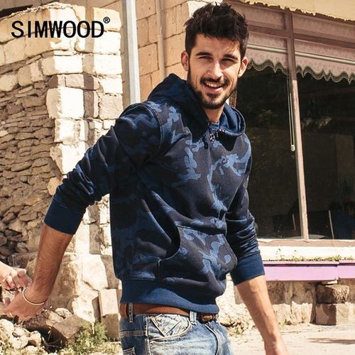 Imported Men's Scooba Fabrics - Printed Fabric, Washable, Plain Texture | Ideal for Garment Use