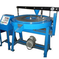 Dorry Abrasion Testing Machine