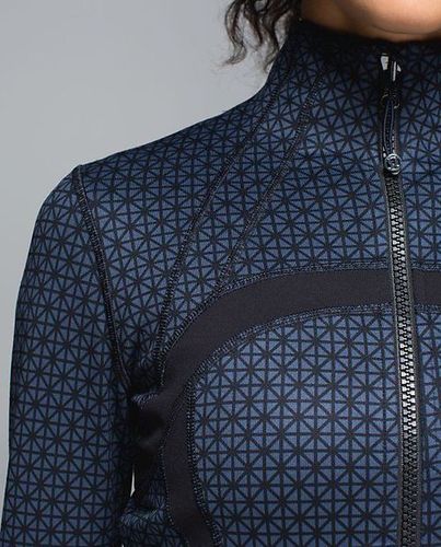 Imported Scooba Fabrics