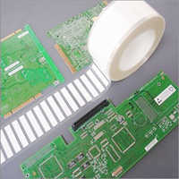 High Temperature Heat Proof Labels