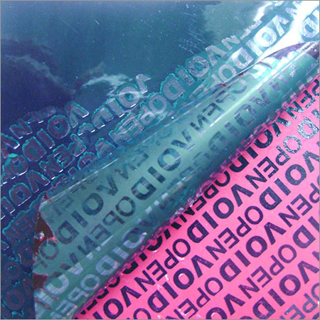 Evidence Film