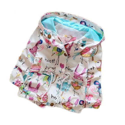 NS Prints Fabrics