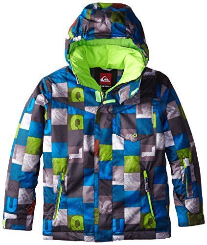 NS Prints Jacket Fabrics - Fabric, Printed Twill for Tracksuit, Lowers, Capri & Shorts | Washable, Lightweight, 50-100 Length