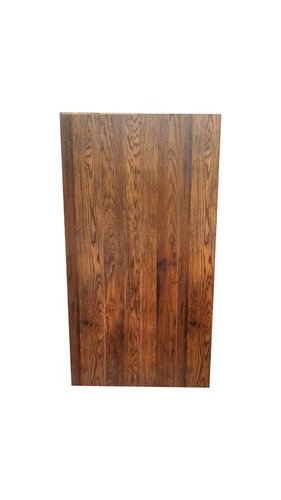 Wooding Flooring - OAK - Copper Wooding Flooring - OAK - Copper
