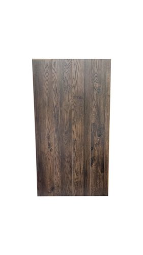 Wooding Flooring - Wenge Wooding Flooring - Wenge
