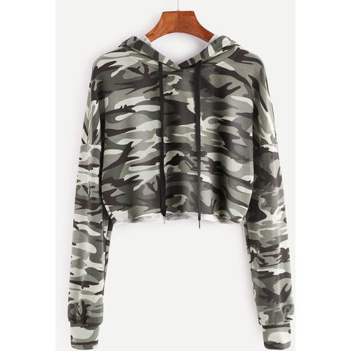 Washable Sinker Prints Fabrics