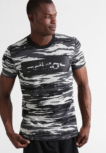 Washable Sinker Prints Fabrics