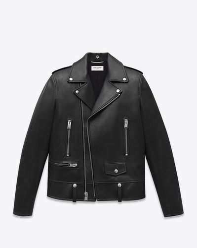 Woolen Imported Leather Fabrics