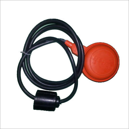 Float Switch