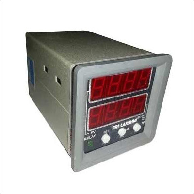 Timer Device