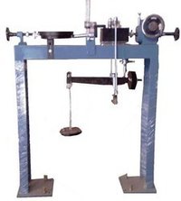 Direct Shear Apparatus - Application: Industrial