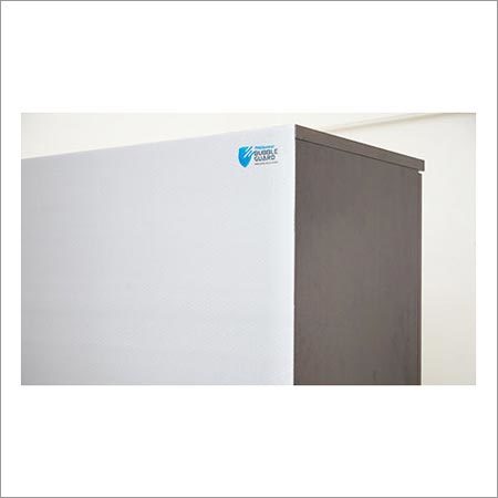 Wood Guard PVC Sheet