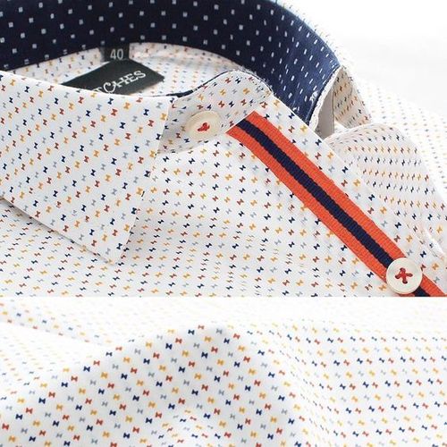 Shirting Fabrics