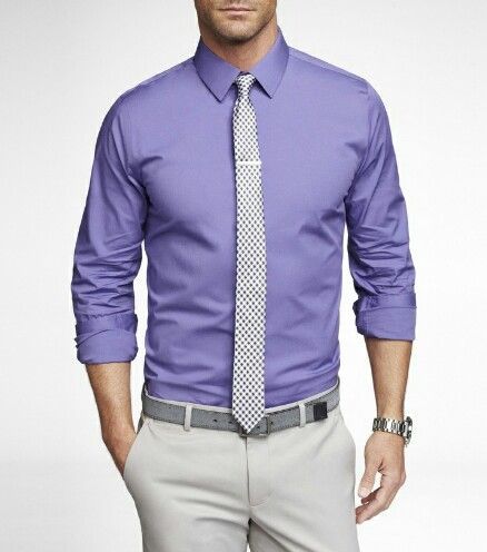Formal Shirting Fabrics - Plain Fabric Material, Quick Dry & Washable for Garment Use