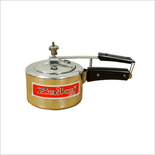 Flat Pressure Cooker Flat Pressure Cooker