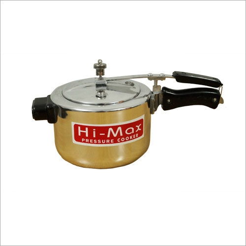 5 Ltr. Flat Cooker