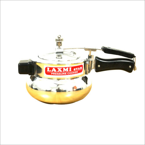 2 Ltr. Plain Cooker 2 Ltr. Plain Cooker