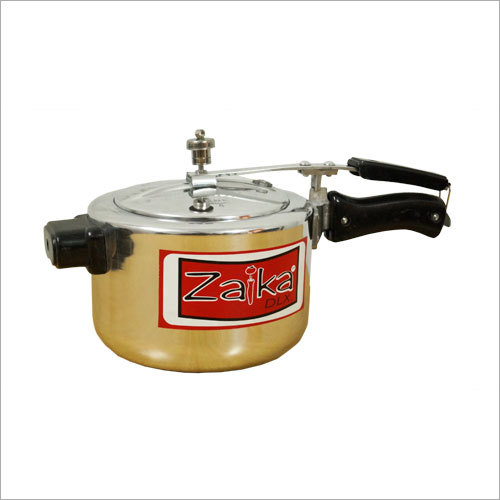 5 Ltr. Plain Cooker 5 Ltr. Plain Cooker
