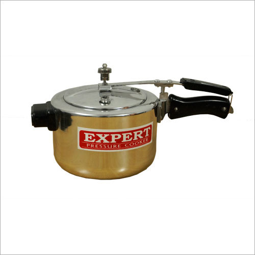 5 Ltr. Pressure Cooker
