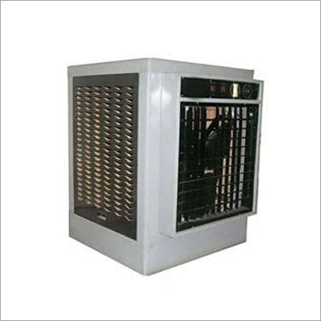 Classic Air Cooler