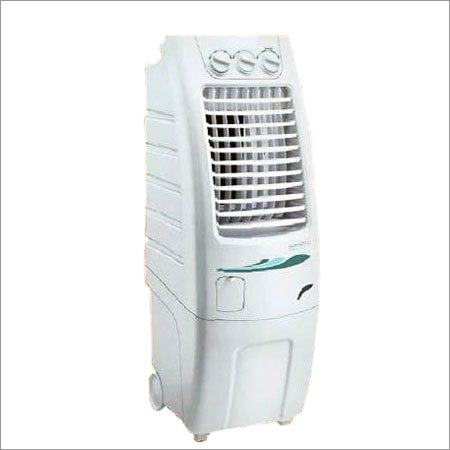 30 Ltr Desert Cooler