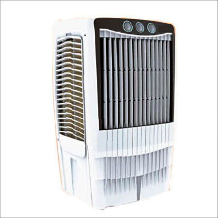85 Ltr Desert Cooler