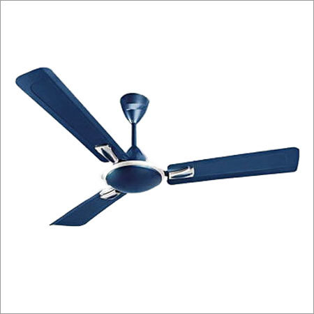 Ceiling Fan