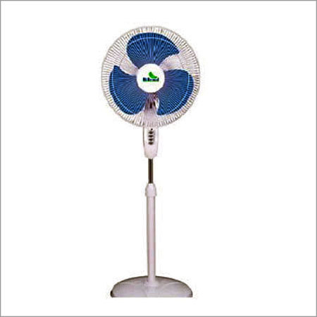 Pedestal Fan