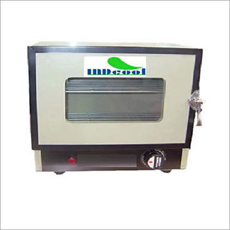 Microwave Oven