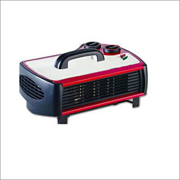 Portable Room Heater