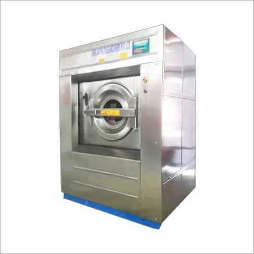 Washer Extractor