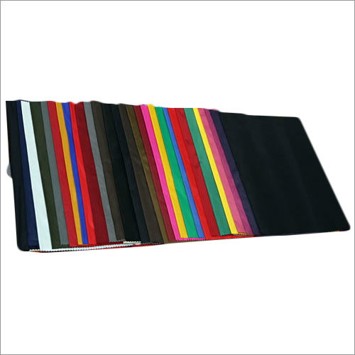 Taffeta Plain OR NS Plain Taffeta