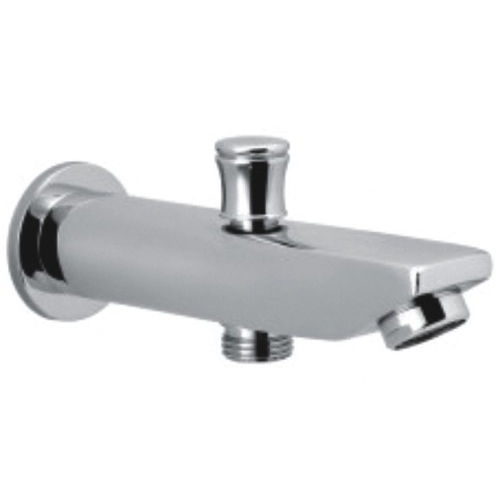 Stainless Steel Wall Spout Ton