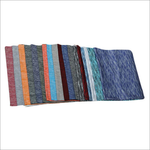 Dry Fit Fabrics