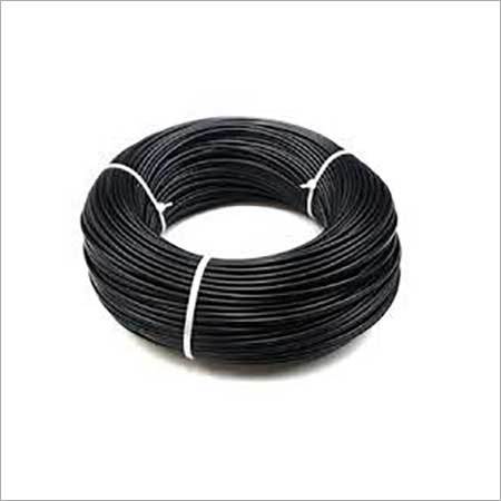 HDPE Welding Rod