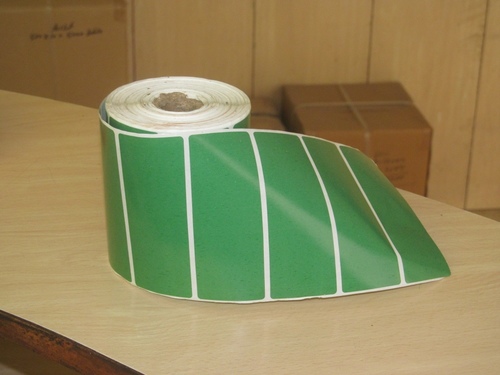 PLain Labels