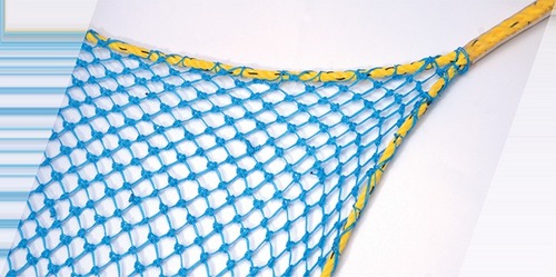 Safety Net