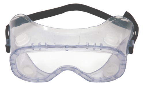 Es 009 (Clear)