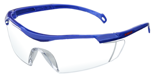 ES 015 (Clear)