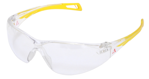 ES 013 (Clear)- KARAM