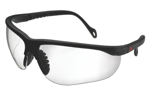 ES 005 (Clear)